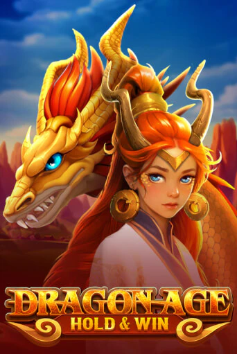 Dragon Age Hold & Win играть онлайн | Максбет Казино бесплатно
