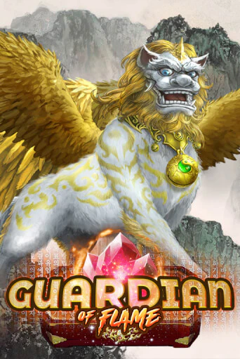Guardian of Flame играть онлайн | Максбет Казино бесплатно