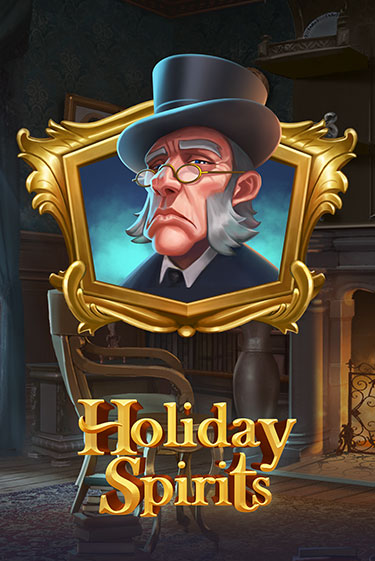 Holiday Spirits играть онлайн | Максбет Казино бесплатно