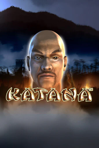 Katana играть онлайн | Максбет Казино бесплатно